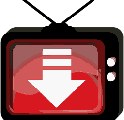 YT Downloader 2024 Free Download