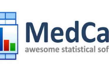 MedCalc 2024 Free Download