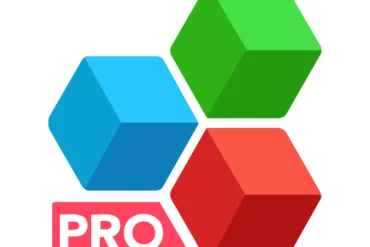 OfficeSuite Premium 2024 Free Download