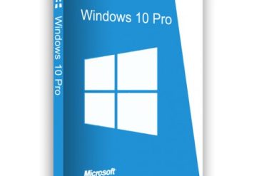 Windows 10 Pro JAN 2023 Free Download