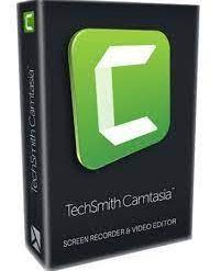 Camtasia 2023 Free Download