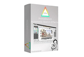 Prima Sketch 2024 Free Download