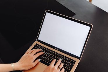 How to Secure Your College Computer Thoroughly