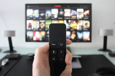 Unlimited Streaming: Unleash the Power of a Proxy VPN to Unlock Global Entertainment