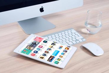 Top Apps for College Students in 2024