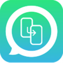 iToolab WatsG 2024 Free Download