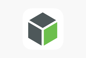 PTC Creo View 2024 Free Download