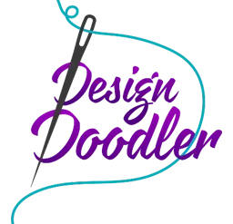 Design Doodler 2024 Free Download