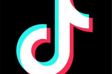 TikTok 30.8.4 [Mod][Plugin v1.7] (Android)