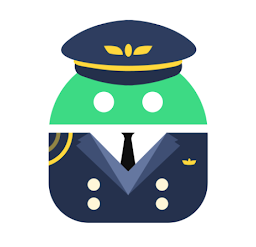 Permission Pilot 1.6.11 [Pro] Mod Extra (Android)