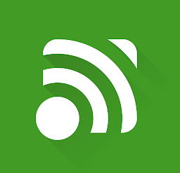 Unified Remote Full 3.22.2 [Paid] [Patched] [Mod] (Android)