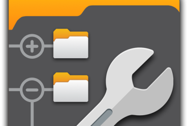 X-plore File Manager Fire TV 4.30.41 [Donate] [Mod Extra] (Android)