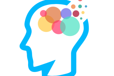 Peak – Brain Games & Training 4.25.2 [Unlocked] [Mod Extra] (Android)