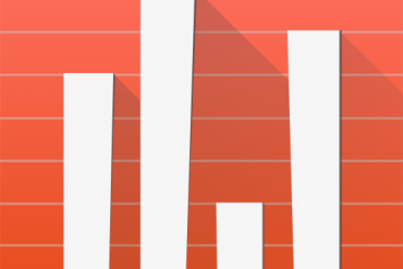 App Usage – Manage/Track Usage 5.60 [Pro] [Mod Extra] (Android)