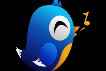 EZ Notes – Notes Voice Notes 10.2.1 [Paid] [Premium] [Mod] (Android)
