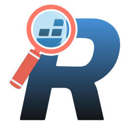 Revo Registry Cleaner Pro 2025 Free Download