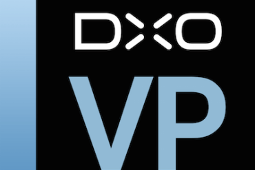 DxO ViewPoint 2025 Free Download