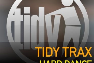 Loopmasters – Tidy Trax Hard Dance and Trance Free Download