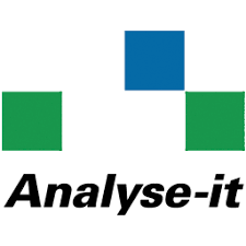 Analyse-it Ultimate Edition 2025 Free Download