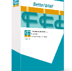 Furix BetterWMF 2025 Free Download
