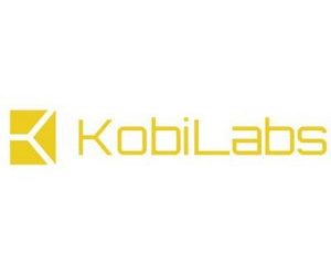 KobiLabs Kobi Toolkit 2025 Free Download