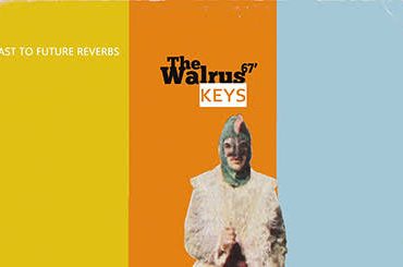 Past to Future Reverbs – Fab Four: The Walrus ’67 Keys (Kontakt) Free Download