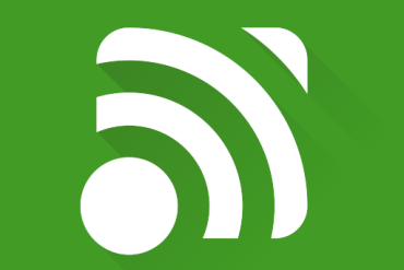 Unified Remote Full 3.22.2 [Paid] [Patched] [Mod] (Android)