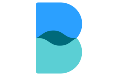 Balance: Meditation & Sleep 1.90.0 [Subscribed] [Mod Extra] (Android)
