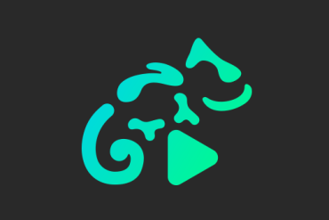 Stellio – Music and mp3 Player 6.6.0 [Premium] [Mod] (Android)