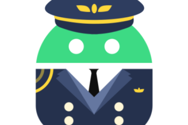 Permission Pilot 1.6.11 [Pro] [Mod Extra] (Android)