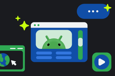 How to Make Own Android App, Android Studio Developer App Learning Course Part 2 in Hindi